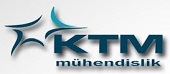 KTM Mühendislik
